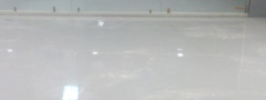 Hydrophilic waterstop : Div Slider Using jQuery