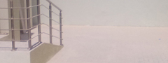  : jQuery HTML Page Slider