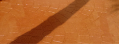  : jQuery HTML Page Slider