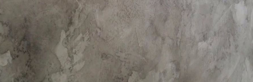 Stain Floor at Al Essa Mannai Villa: jQuery Image Slider HTML