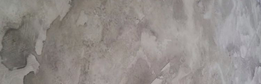 Stain Floor at Al Essa Mannai Villa : How To Add jQuery Slider To HTML