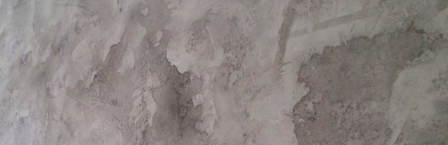 Stain Floor at Al Essa Mannai Villa: jQuery Div Slider